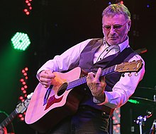 The Best Years of Our Lives (Steve Harley & Cockney Rebel album) - Wikipedia