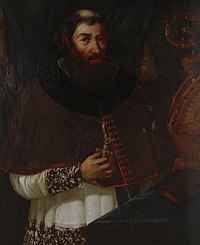 Stjepan Selišćević (1694-1703.).jpg