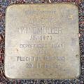 image=https://commons.wikimedia.org/wiki/File:Stolperstein_Porta_Westfalica_Hauptstra%C3%9Fe_80_Albert_Windm%C3%BCller.jpg