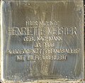 image=https://commons.wikimedia.org/wiki/File:Stolperstein_Rastatt_Henriette_Meister.jpg