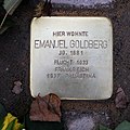 image=https://commons.wikimedia.org/wiki/File:Stolperstein_f%C3%BCr_Emanuel_Goldberg,_Oeserstrasse_5,_Dresden_(2).JPG