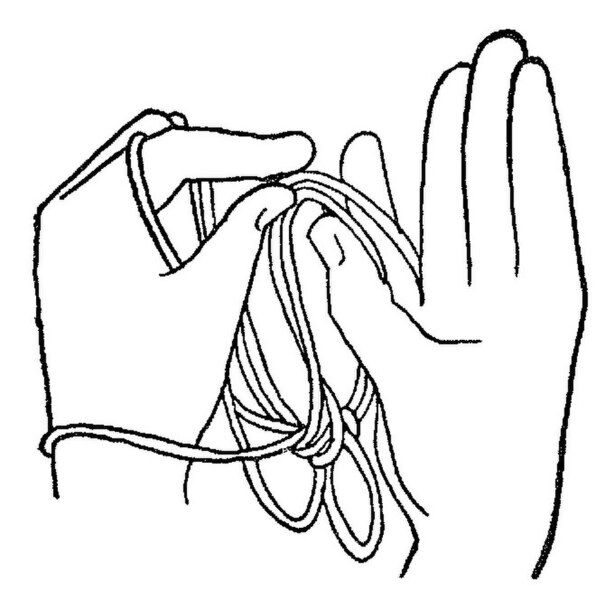 File:String Figures and How to Make Them (page 218 fig 415 crop).jpg