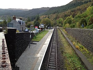 Stromeferry station.JPG