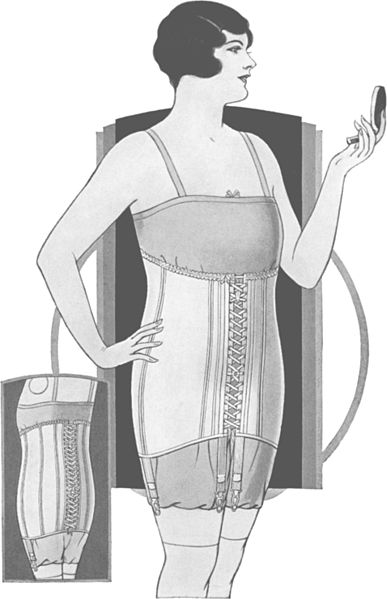 File:Style9862corset.jpg