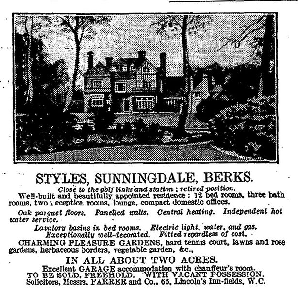 File:Styles Sunningdale 1927.jpg