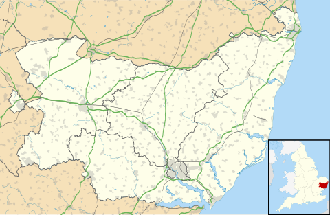 480px Suffolk UK Location Map.svg 