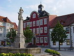 Suhl Town Hall.jpg