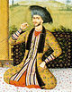 Suleiman I of Persia.jpg