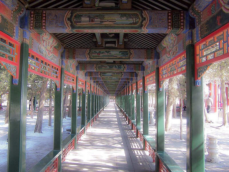 File:Summer Palace at Beijing 21.jpg