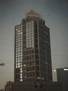 SunTrust Financial Centre-TampaFL.jpg