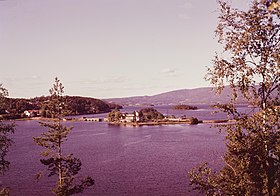 Sundøya