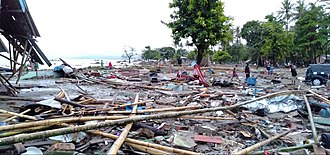 Sunda strait tsunami 2.jpg