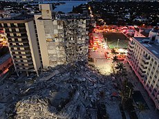 Surfside condominium collapse photo from Miami-Dade Fire Rescue 1.jpg
