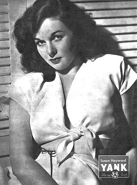 File:Susan Hayward in Yank Magazine.jpg