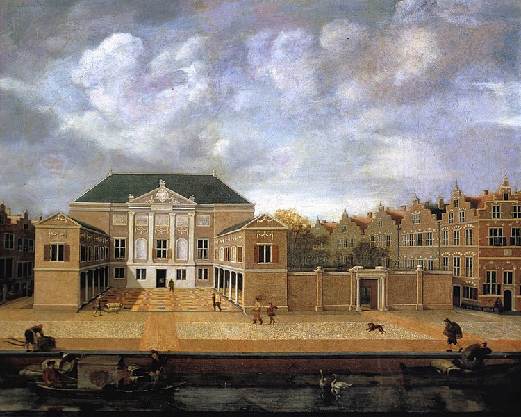 File:Susanna van Steenwijk - Lakenhal 1642.JPG