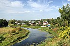 Suzdal Kamenka River IMG 0637 1725.jpg