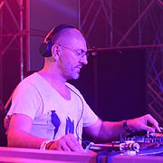 Sven Väth 01