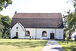 Sweden-Vissefjaerda church.jpg