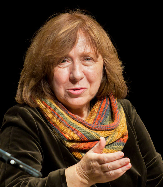 File:Swetlana Alexijewitsch 2013 cropped.jpg