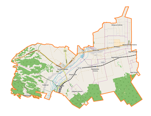 300px szczebrzeszyn %28gmina%29 location map