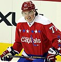 T.J. Oshie 2016-04-07 2.JPG