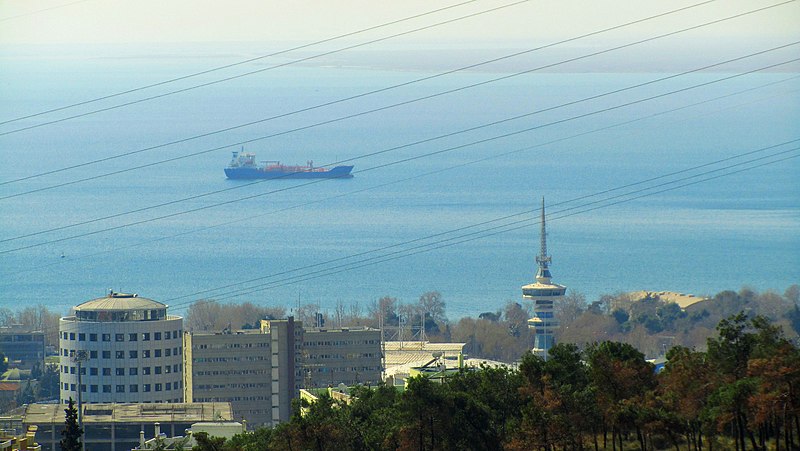 File:THESSALONIKI-ΑΠΟ ΨΗΛΑ - panoramio (1).jpg