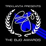 Thumbnail for Bjo Awards