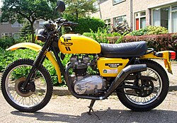 TRIUMPH TIGER TRAIL 750 TR7T.jpg