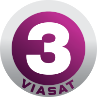 File:TV3 Dänemark.svg