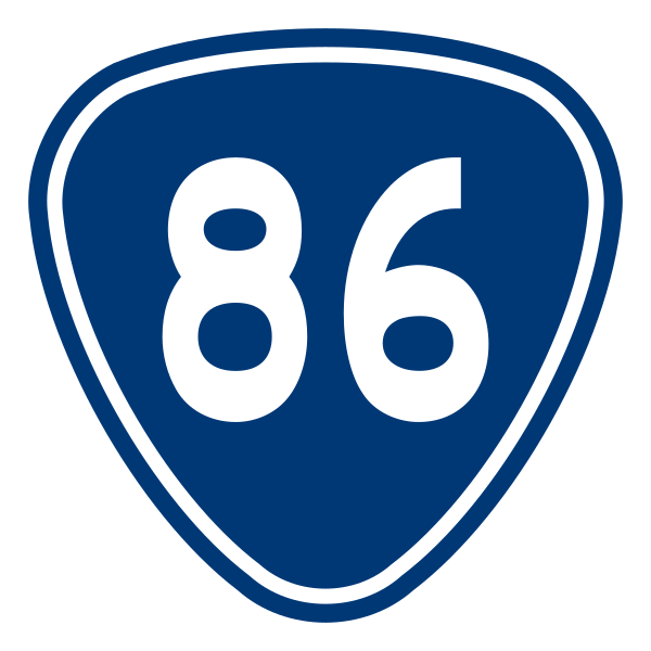 File:TW PHW86 B.svg