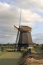 T Zand - Molen P-V.jpg