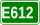 E612