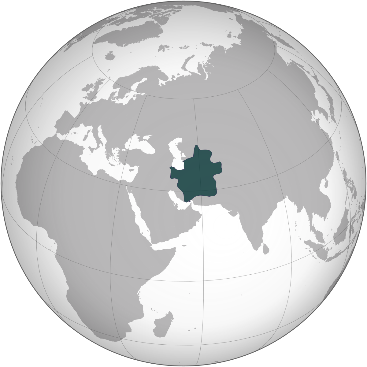 File:Aydinid beylik area map-pt.svg - Wikimedia Commons