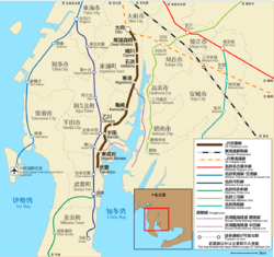 Taketoyo Line Area Peta.png