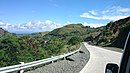 Talaingod-San Fernando Road - панорамио (15) .jpg