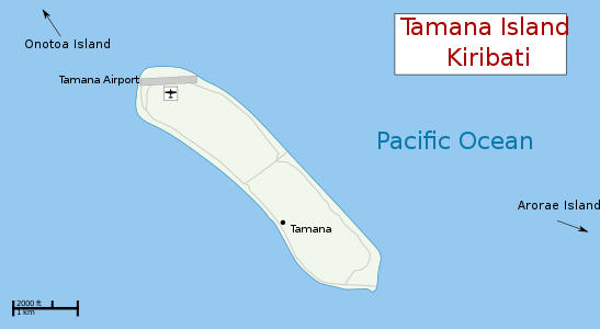 Tamana Island.svg