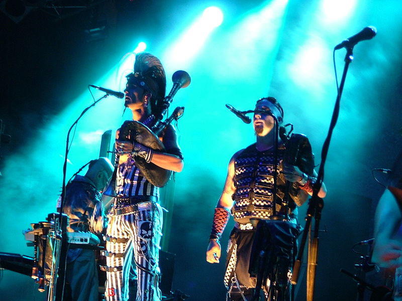 File:Tanzwut Summerbreeze2007 03.jpg