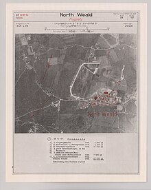 RAF North Weald on a target dossier of the German Luftwaffe, 1939 Target Dossier for North Weald, Essex, England - DPLA - a058e2198460a97784b3e39ca588badb (page 1).jpg