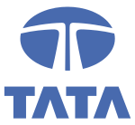 Tata_logo.svg