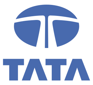 <span class="mw-page-title-main">Tata Motors</span> Indian multinational automobile manufacturing company