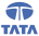 Tata logo.svg