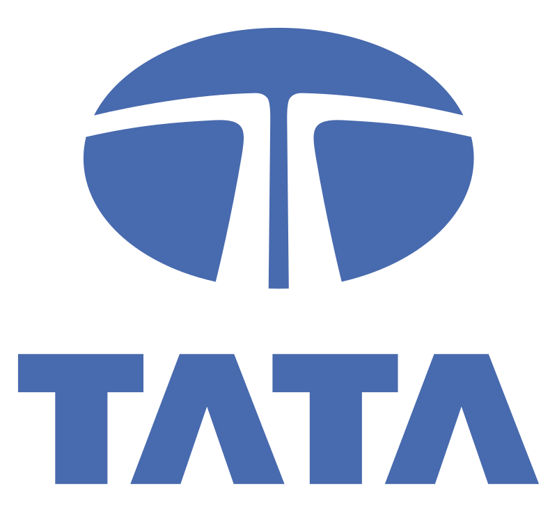 Tata Motors Share Price today: Gains 4% to reach 52-week high. Here's why -  Hindustan Times