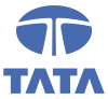 Tata logo.svg