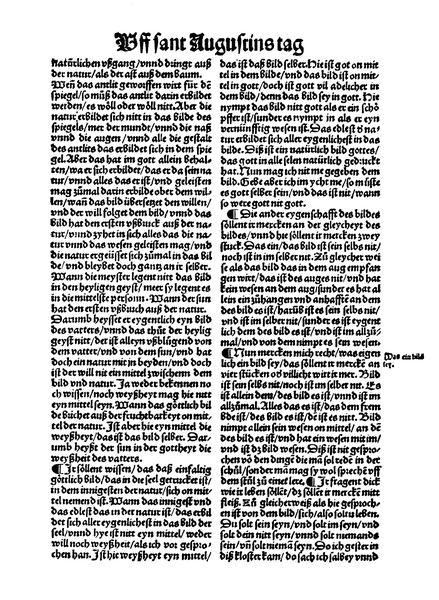 File:Tauler Predigten (1522) 635.png