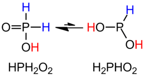 Tautomerism of H3PO2.png