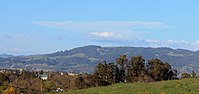 Thumbnail for Taylor Mountain (Sonoma County, California)