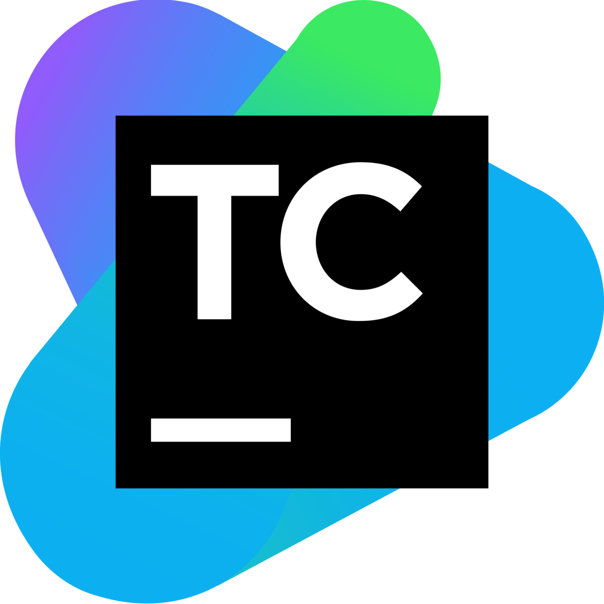 Teamcity. Teamcity logo. Teamcity иконка. Значок Jetbrains. Jetbrains teamcity