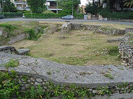 Teatro anzio orquestra.JPG