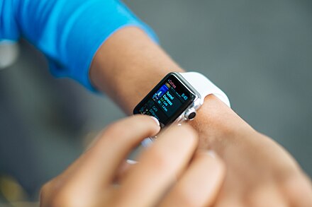 Мероприятие гаджеты. Apple watch se 2022. Smart Wearable device часы. Умные часы Fitbit. Смарт часы на руке.