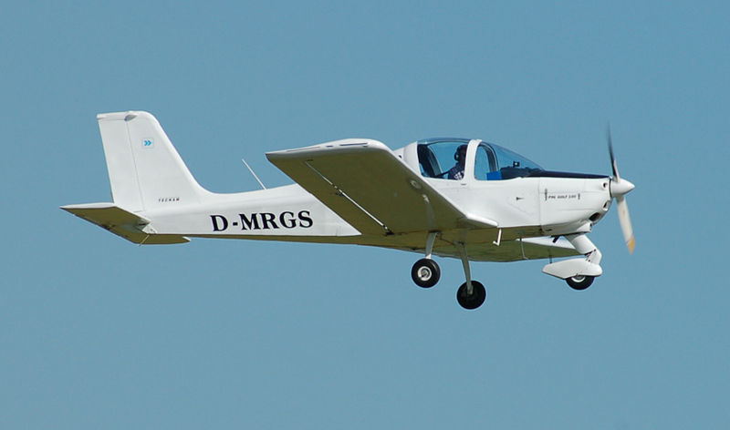 File:Tecnam P96 Golf 100 (D-MRGS) 02.jpg